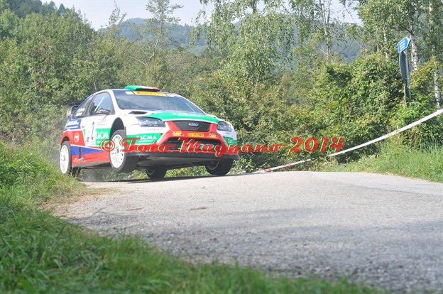 DSC_8552.JPG